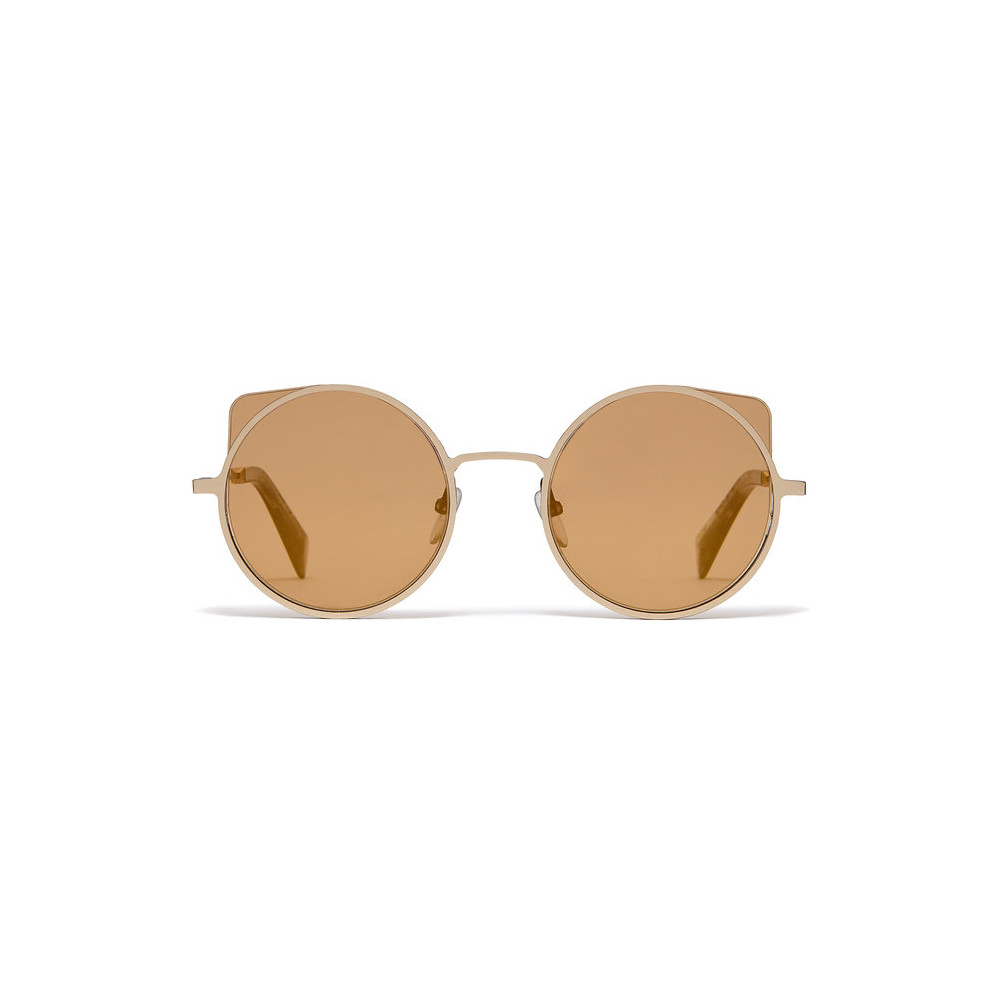 Yohji Yamamoto YY7030 479 Yohji Yamamoto Ochelari de soare Dama