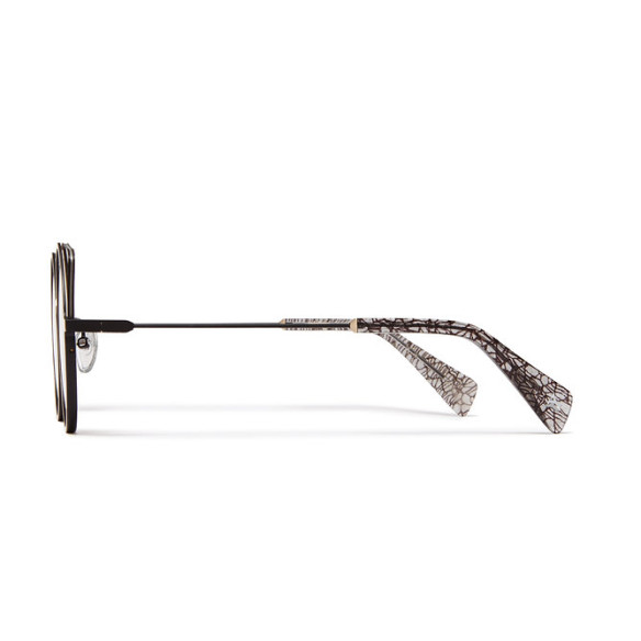 Yohji Yamamoto YY7030 479 Yohji Yamamoto Ochelari de soare Dama