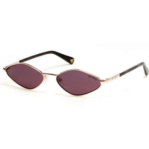 Guess GU8234 32E Guess Ochelari de soare dama