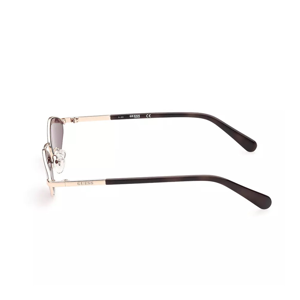 Guess GU8234 32E Guess Ochelari de soare dama
