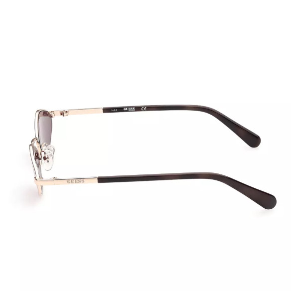 Guess GU8234 32E Guess Ochelari de soare dama