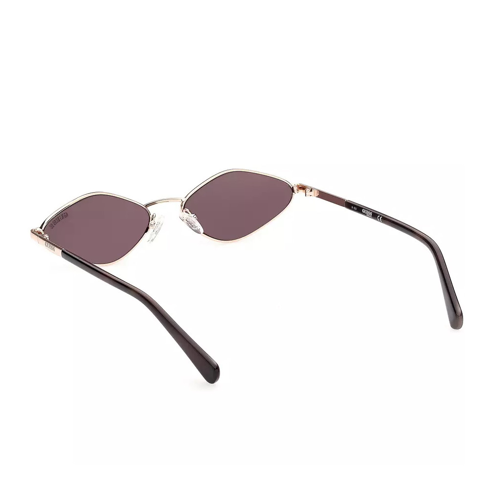 Guess GU8234 32E Guess Ochelari de soare dama