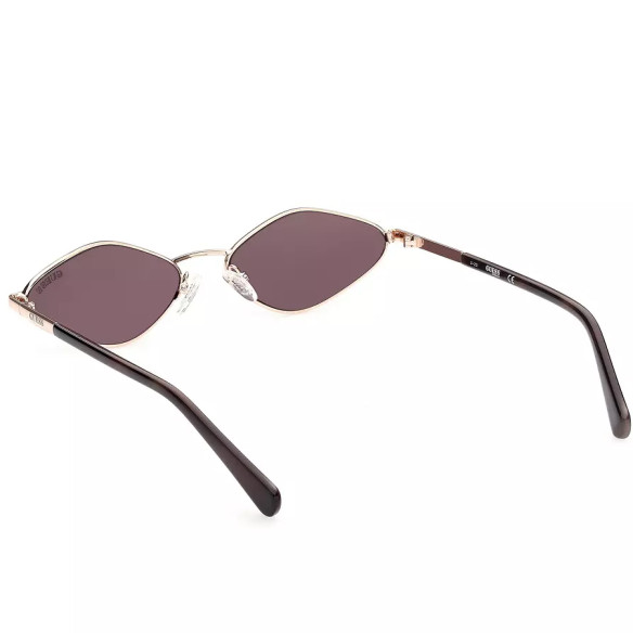 Guess GU8234 32E Guess Ochelari de soare dama