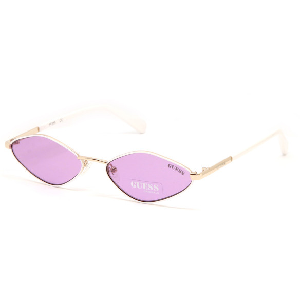 Guess GU8234 33Y Guess Ochelari de soare dama