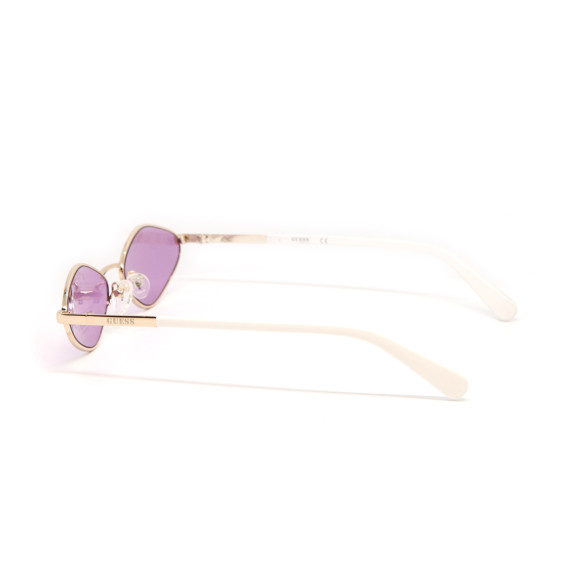 Guess GU8234 33Y Guess Ochelari de soare dama