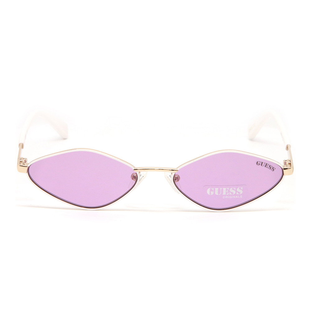 Guess GU8234 33Y Guess Ochelari de soare dama