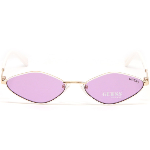 Guess GU8234 33Y Guess Ochelari de soare dama