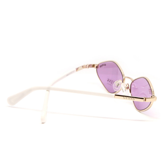 Guess GU8234 33Y Guess Ochelari de soare dama