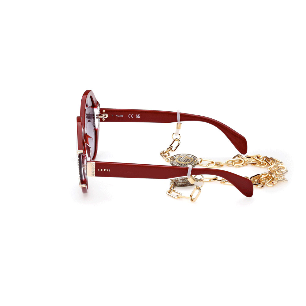 Guess GU7874 69B Guess Ochelari de soare dama