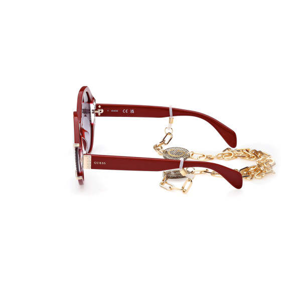 Guess GU7874 69B Guess Ochelari de soare dama