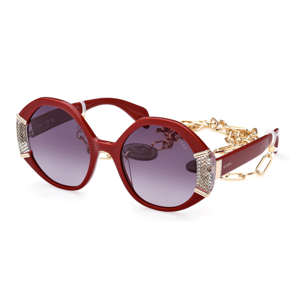 Guess GU7874 69B Guess Ochelari de soare dama