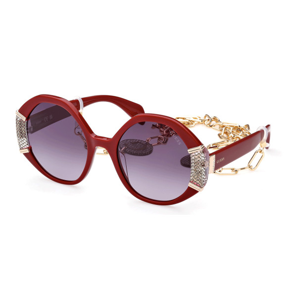 Guess GU7874 69B Guess Ochelari de soare dama