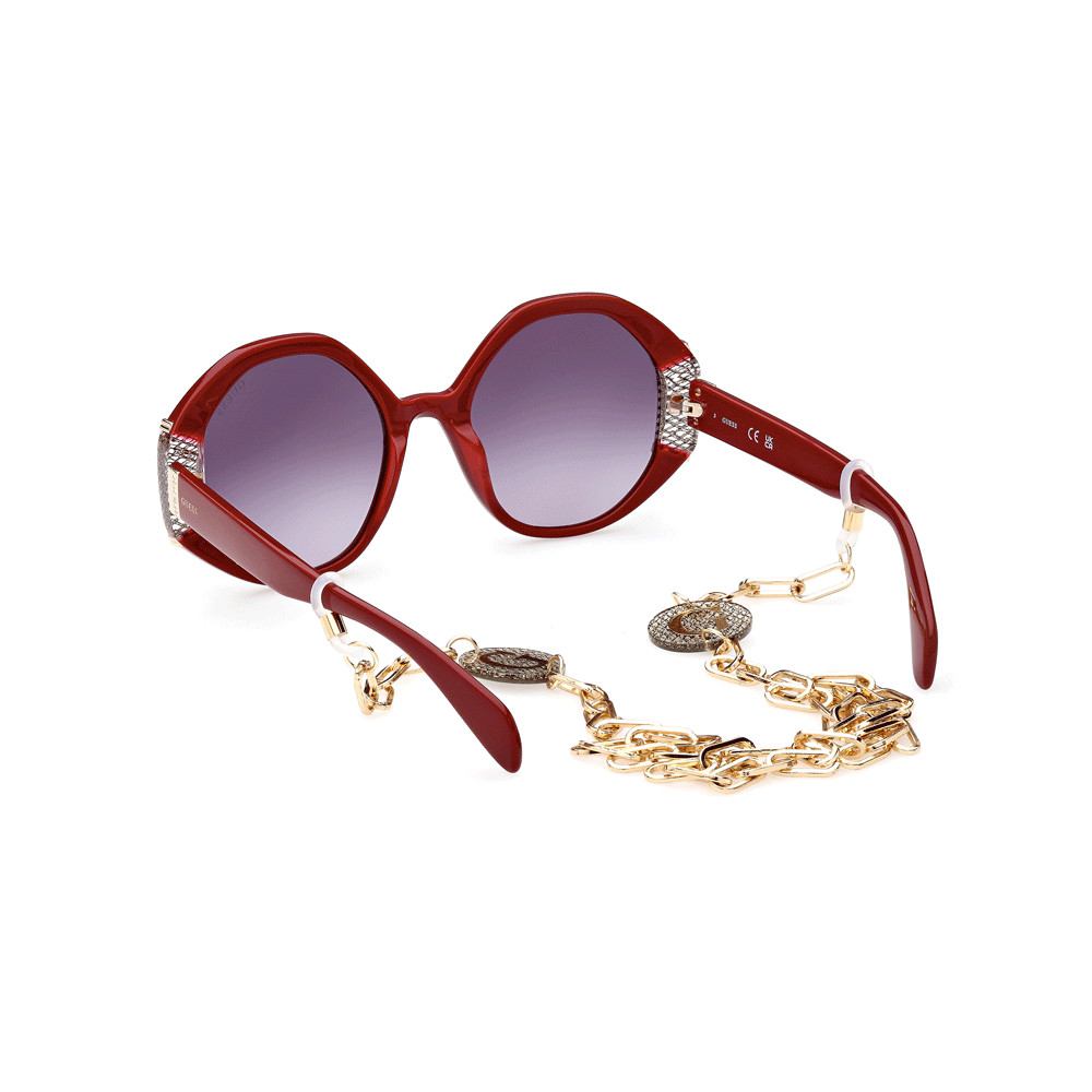 Guess GU7874 69B Guess Ochelari de soare dama