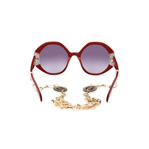 Guess GU7874 69B Guess Ochelari de soare dama