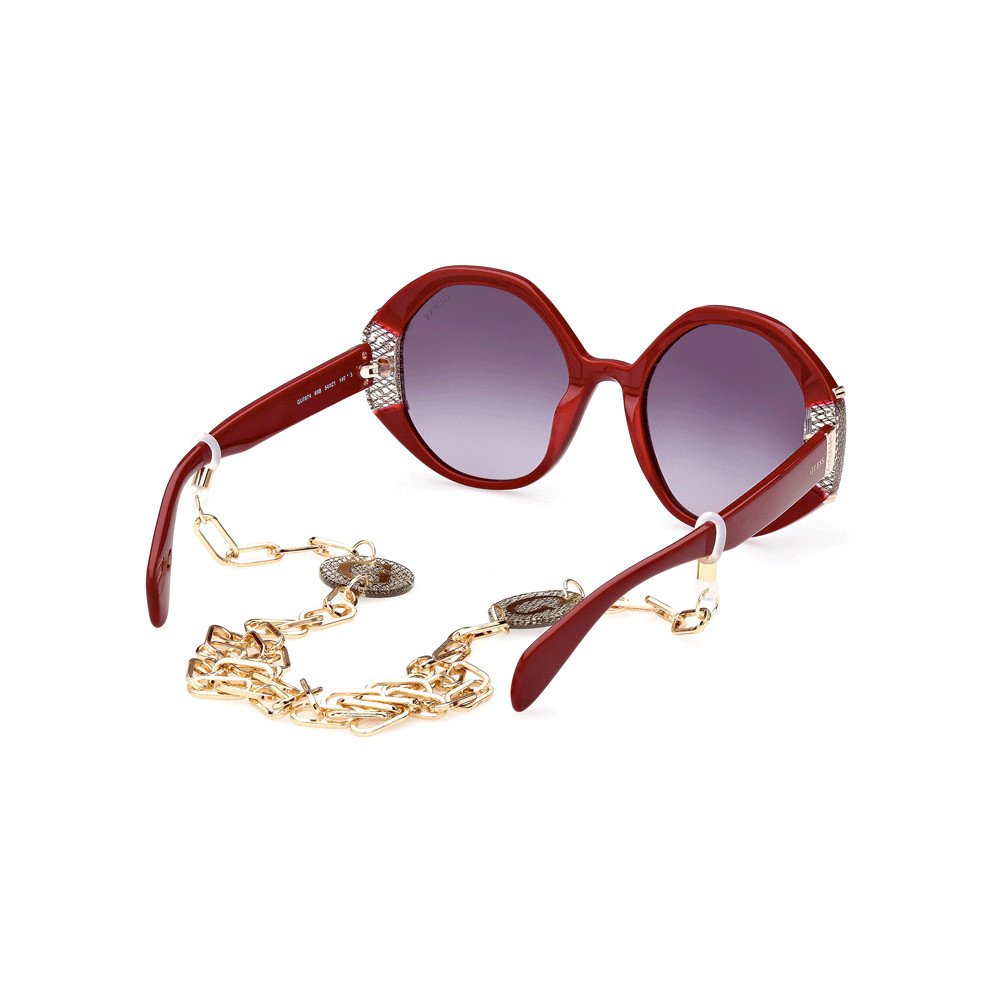 Guess GU7874 69B Guess Ochelari de soare dama