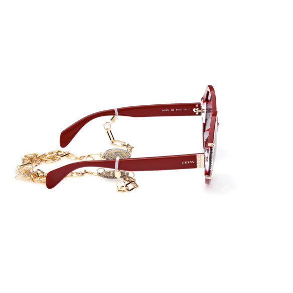 Guess GU7874 69B Guess Ochelari de soare dama