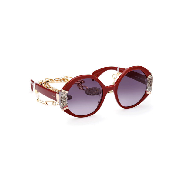 Guess GU7874 69B Guess Ochelari de soare dama