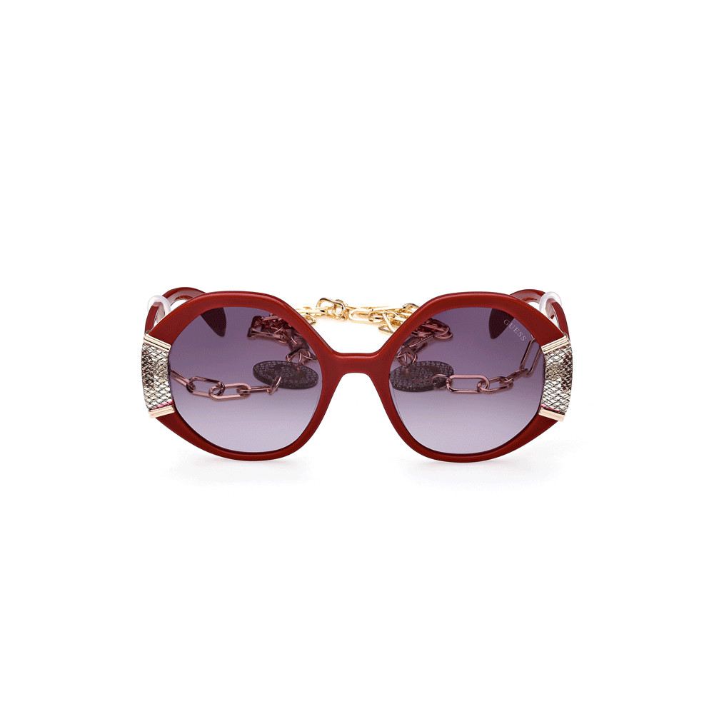 Guess GU7874 69B Guess Ochelari de soare dama