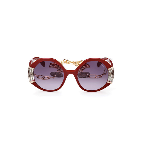 Guess GU7874 69B Guess Ochelari de soare dama