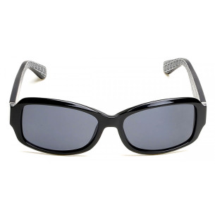 Guess GU7410 01A - Ochelari de doare de dama Guess Ochelari de soare dama 2