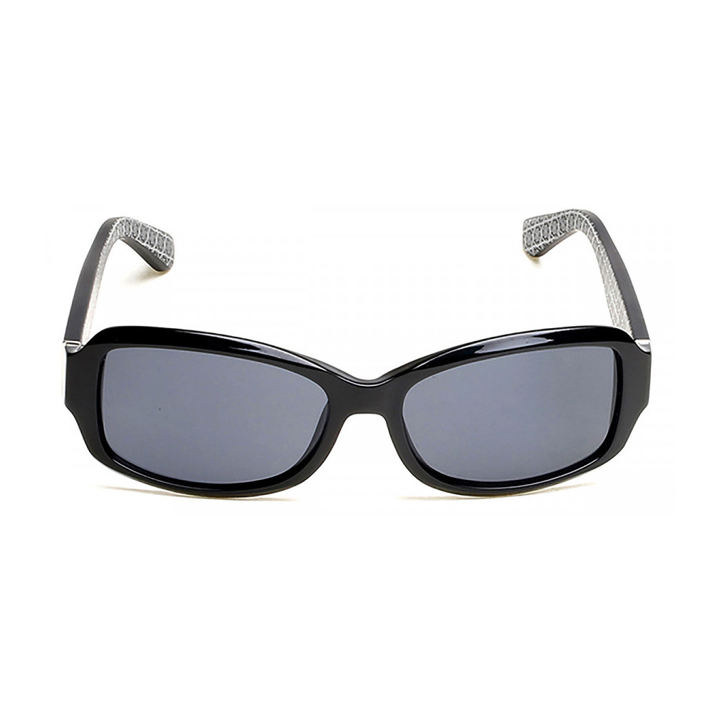 Guess GU7410 01A - Ochelari de doare de dama Guess Ochelari de soare dama