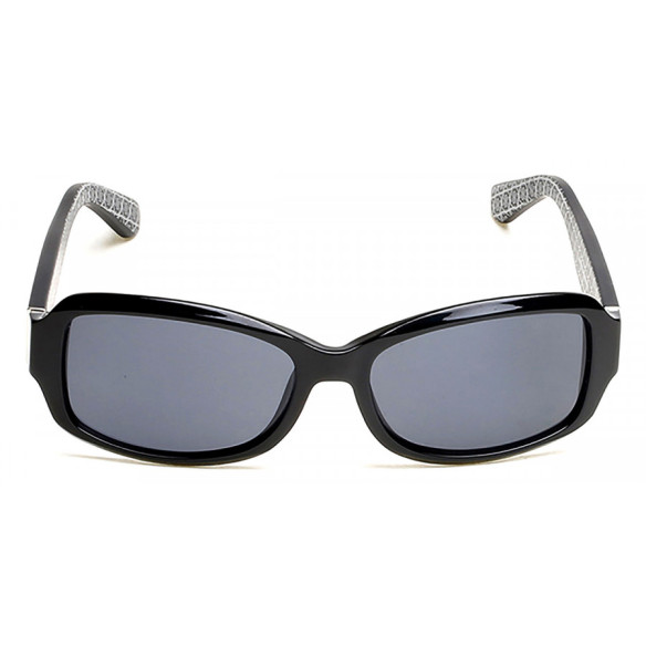 Guess GU7410 01A - Ochelari de doare de dama Guess Ochelari de soare dama