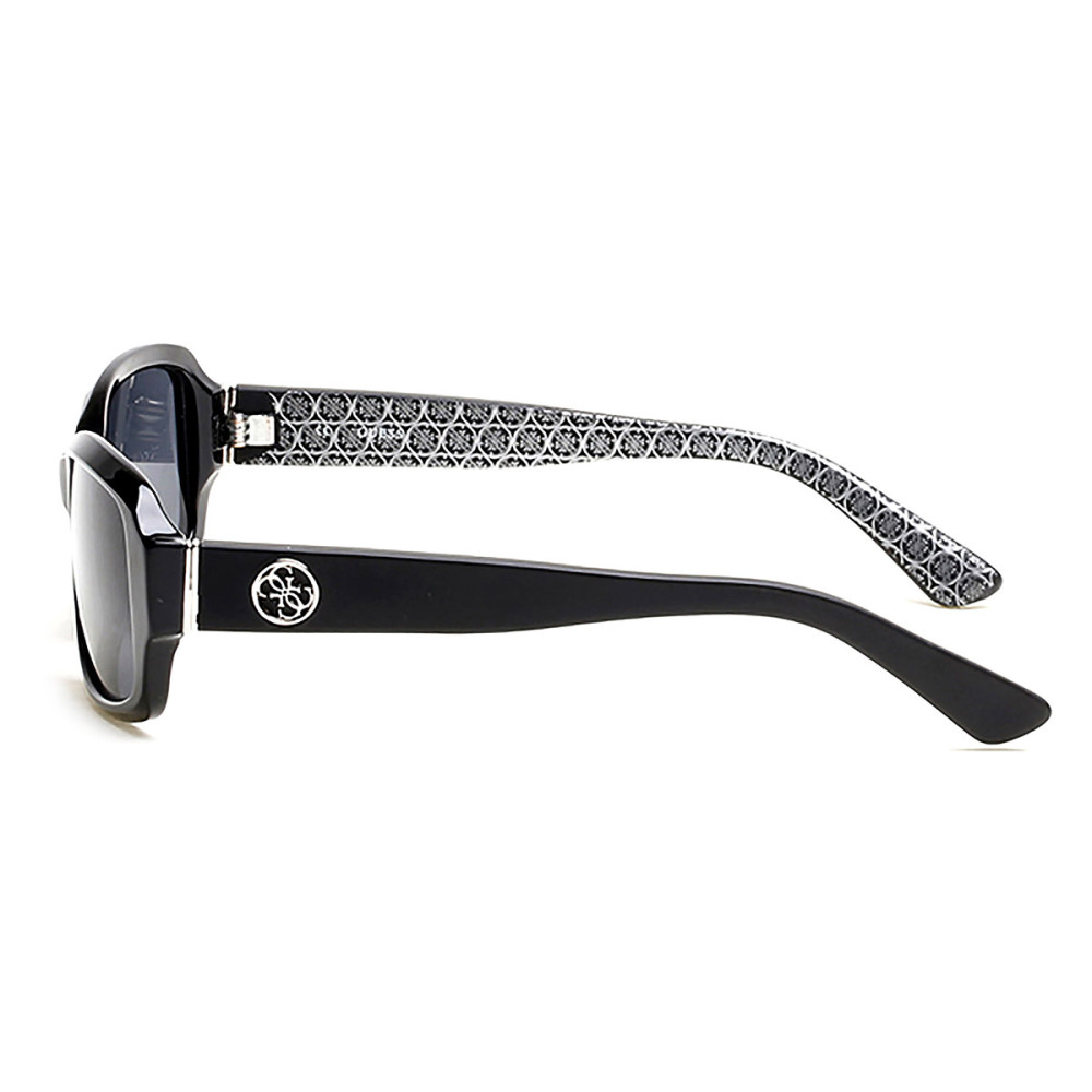 Guess GU7410 01A - Ochelari de doare de dama Guess Ochelari de soare dama