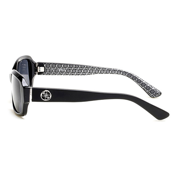Guess GU7410 01A - Ochelari de doare de dama Guess Ochelari de soare dama
