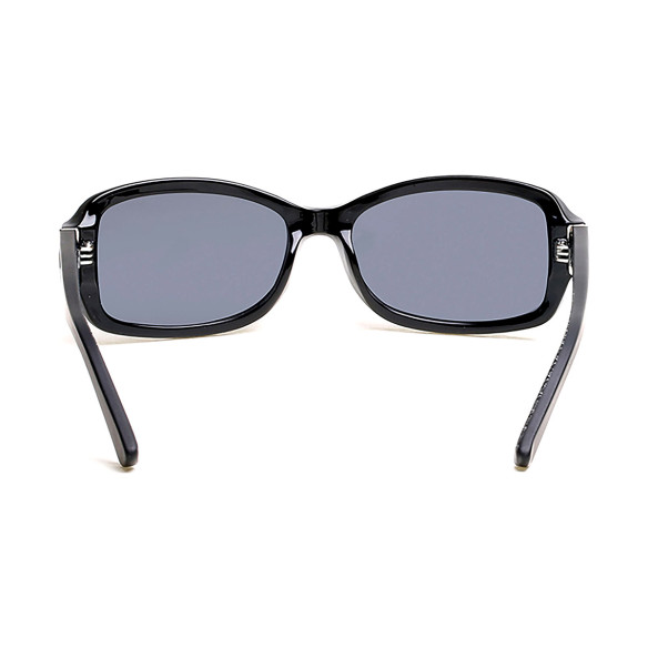 Guess GU7410 01A - Ochelari de doare de dama Guess Ochelari de soare dama