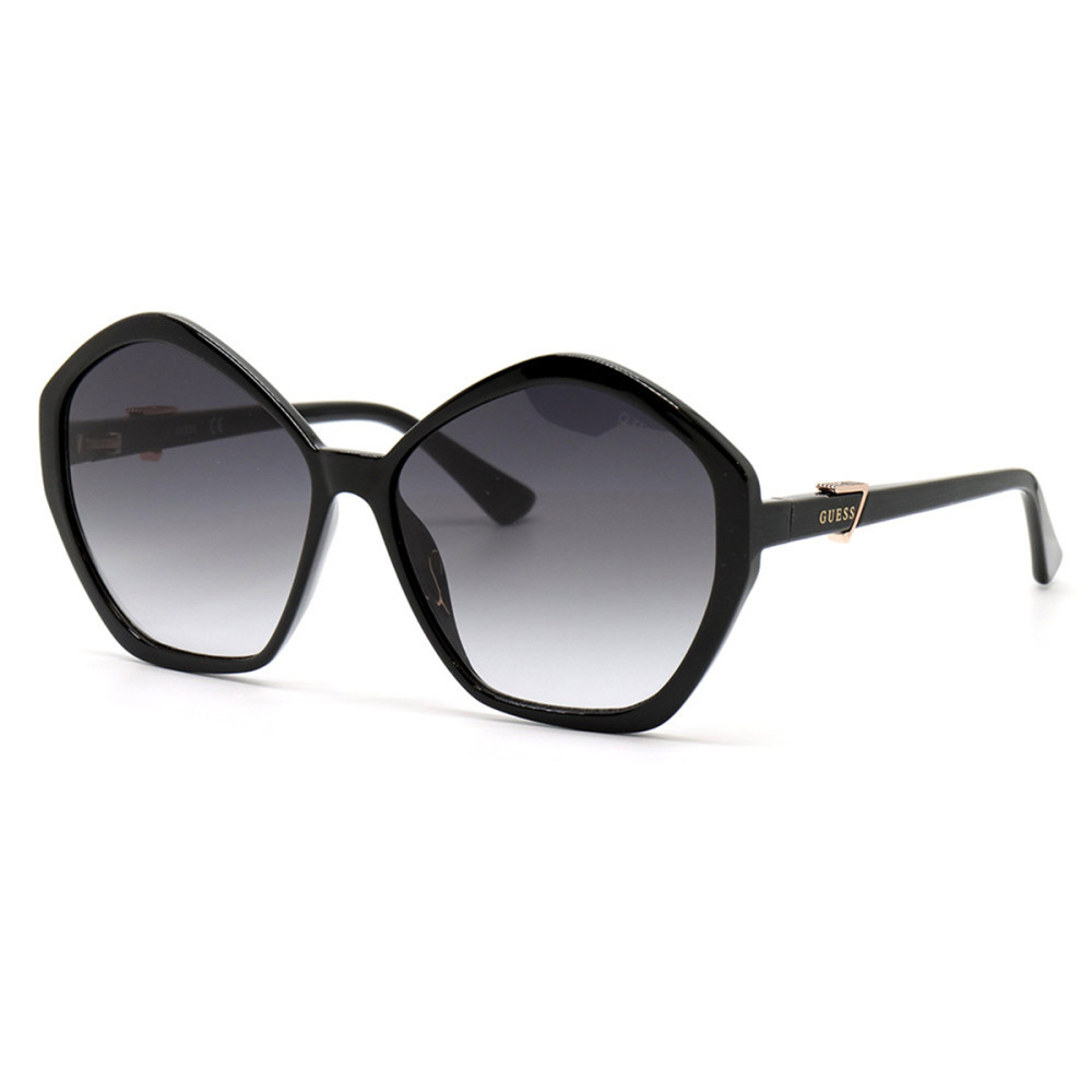 Guess GU7813 01B / Ochelari de soare, de dama Guess Ochelari de soare dama