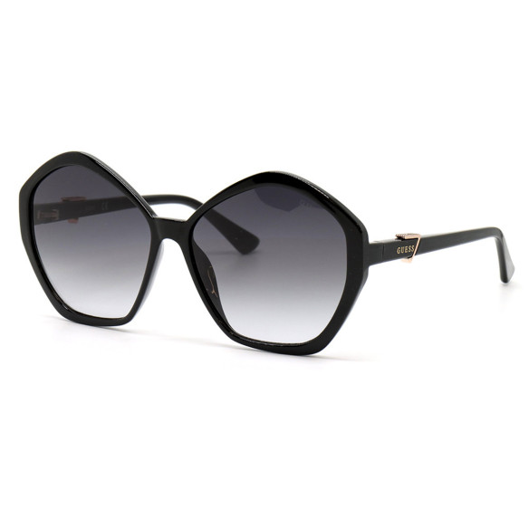 Guess GU7813 01B / Ochelari de soare, de dama Guess Ochelari de soare dama