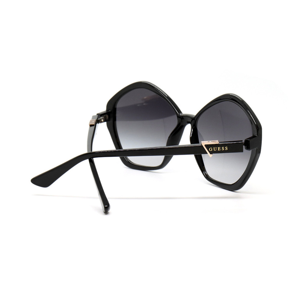 Guess GU7813 01B / Ochelari de soare, de dama Guess Ochelari de soare dama