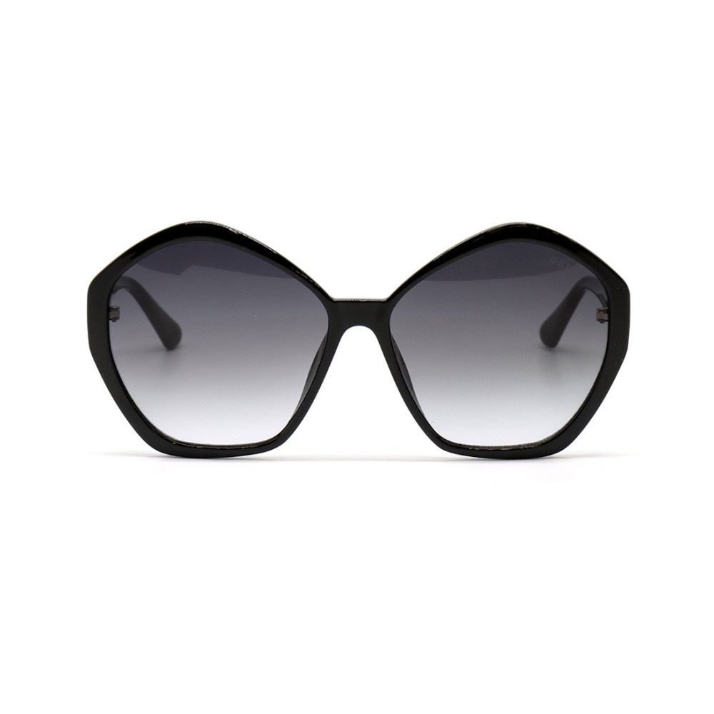 Guess GU7813 01B / Ochelari de soare, de dama Guess Ochelari de soare dama