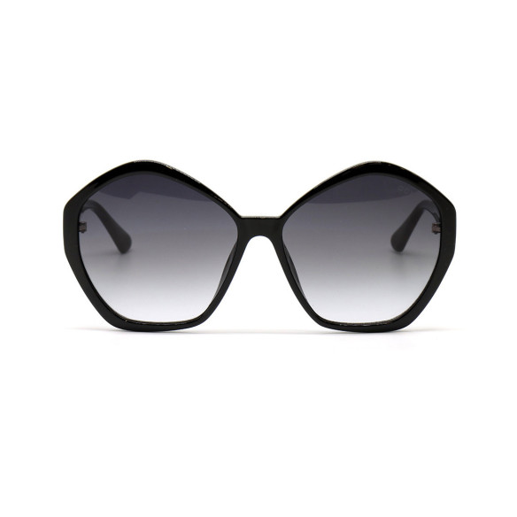 Guess GU7813 01B / Ochelari de soare, de dama Guess Ochelari de soare dama