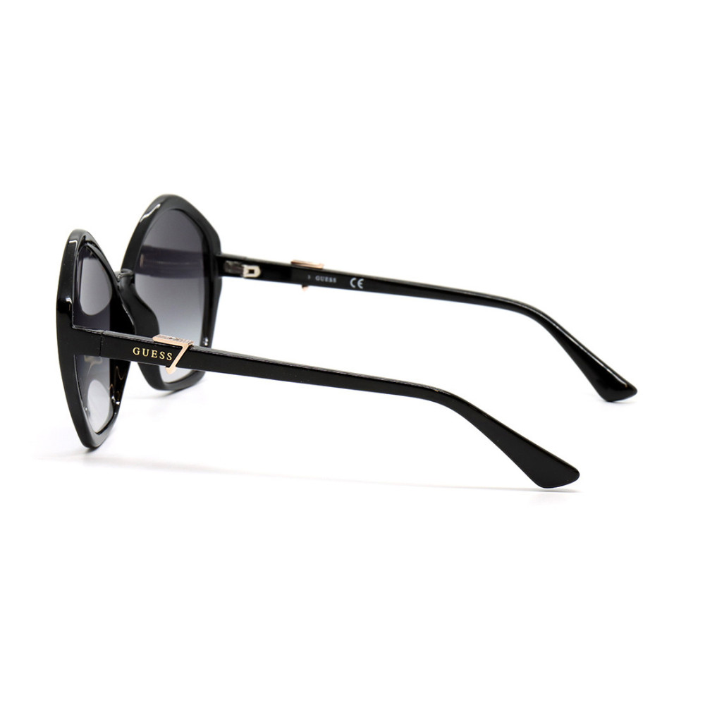 Guess GU7813 01B / Ochelari de soare, de dama Guess Ochelari de soare dama
