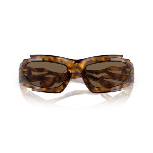 Burberry Marlowe BE4384 401373 / Unisex Burberry Ochelari de soare dama 2
