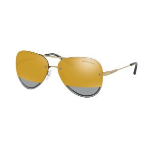 Michael Kors MK1026-11681z, Ochelari de soare, de dama Michael Kors Ochelari de soare Dama