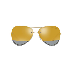 Michael Kors MK1026-11681z, Ochelari de soare, de dama Michael Kors Ochelari de soare Dama 2