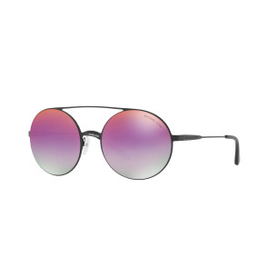 Michael Kors MK1027-1169a9, Ochelari de soare, de dama Michael Kors Ochelari de soare Dama