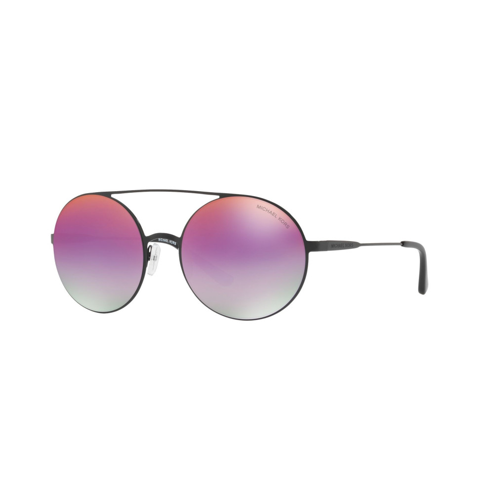 Michael Kors MK1027-1169a9, Ochelari de soare, de dama Michael Kors Ochelari de soare Dama