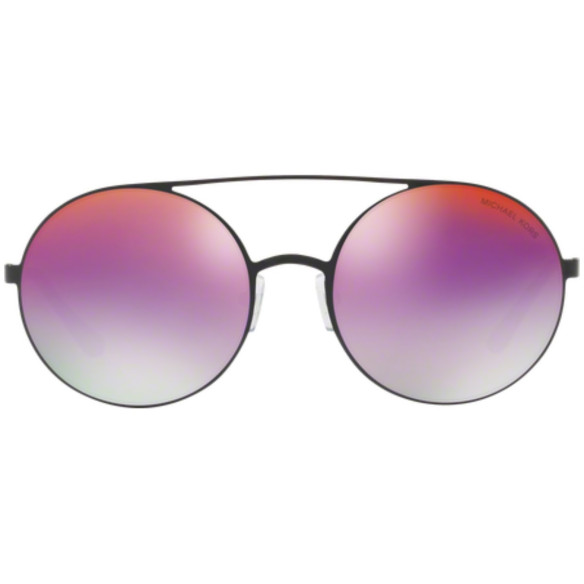 Michael Kors MK1027-1169a9, Ochelari de soare, de dama Michael Kors Ochelari de soare Dama