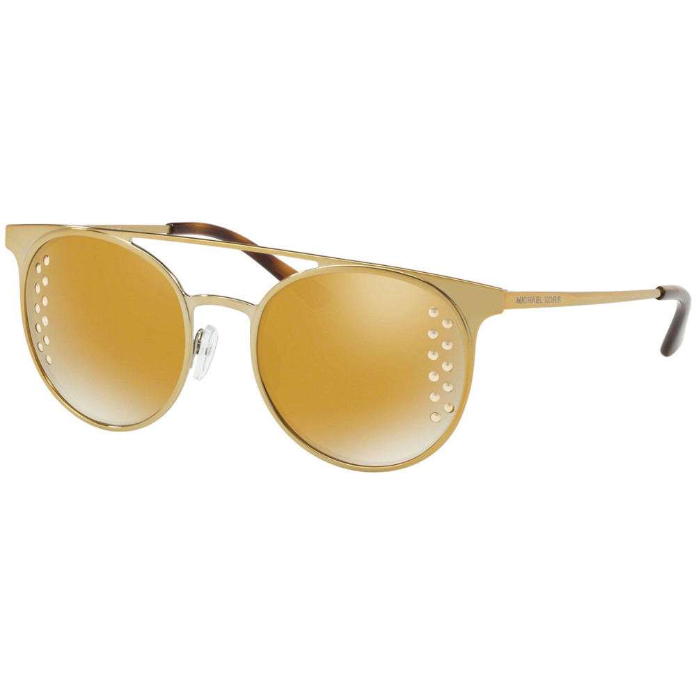 Michael Kors MK1030-11684z, Ochelari de soare, de dama Michael Kors Ochelari de soare Dama