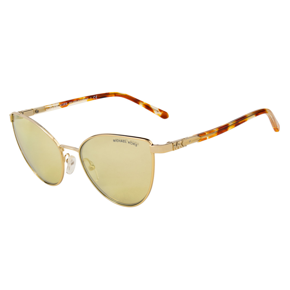 Michael Kors M10521014v957, Ochelari de soare, de dama Michael Kors Ochelari de soare Dama