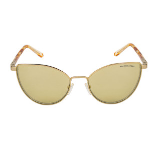 Michael Kors M10521014v957, Ochelari de soare, de dama Michael Kors Ochelari de soare Dama 2