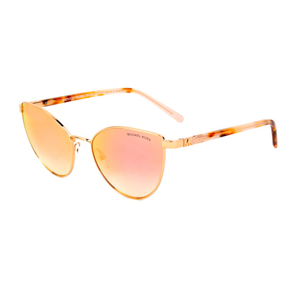 Michael Kors M105211086f57, Ochelari de soare, de dama Michael Kors Ochelari de soare Dama