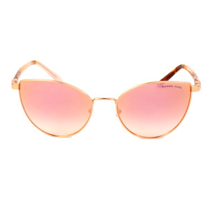 Michael Kors M105211086f57, Ochelari de soare, de dama Michael Kors Ochelari de soare Dama 2