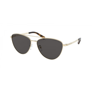 Michael Kors MK1056-101487, Ochelari de soare, de dama Michael Kors Ochelari de soare Dama
