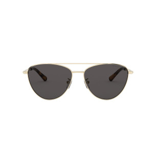 Michael Kors MK1056-101487, Ochelari de soare, de dama Michael Kors Ochelari de soare Dama 2