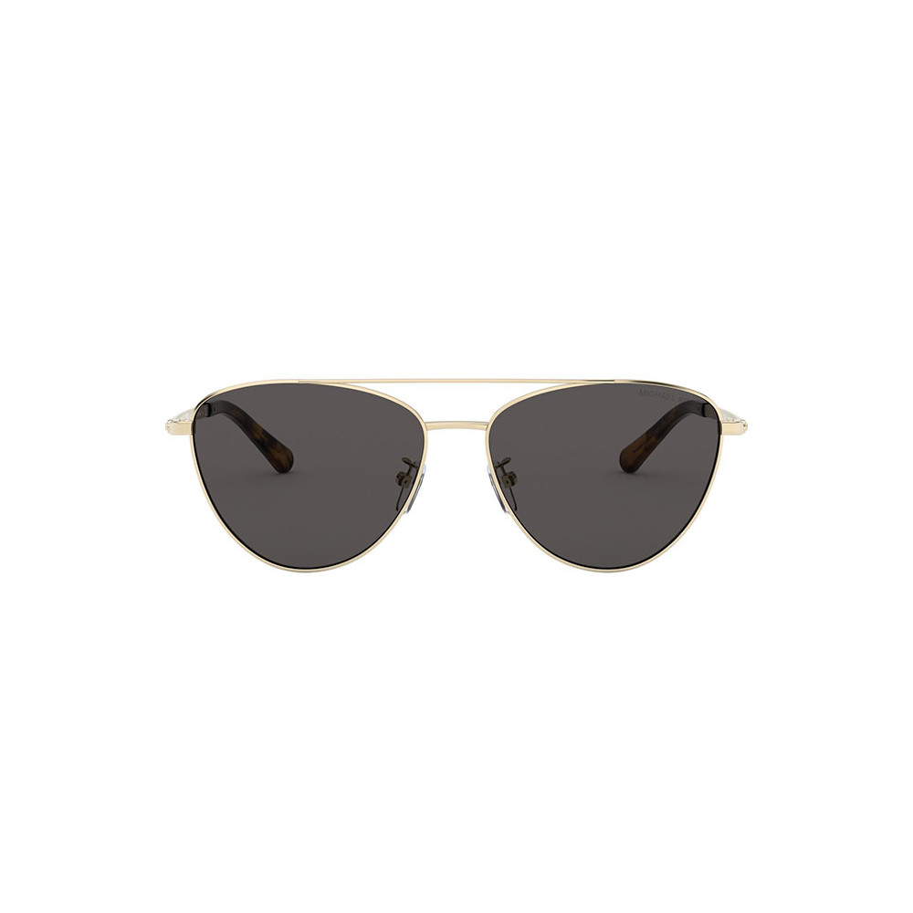 Michael Kors MK1056-101487, Ochelari de soare, de dama Michael Kors Ochelari de soare Dama