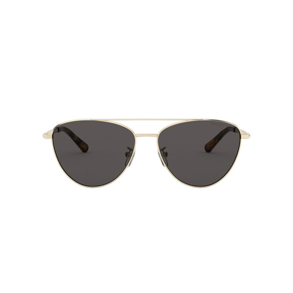 Michael Kors MK1056-101487, Ochelari de soare, de dama Michael Kors Ochelari de soare Dama